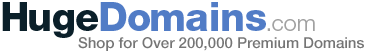 http://www.pelletprocess.de/