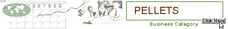 http://www.pelletprocess.de
