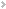 bullet